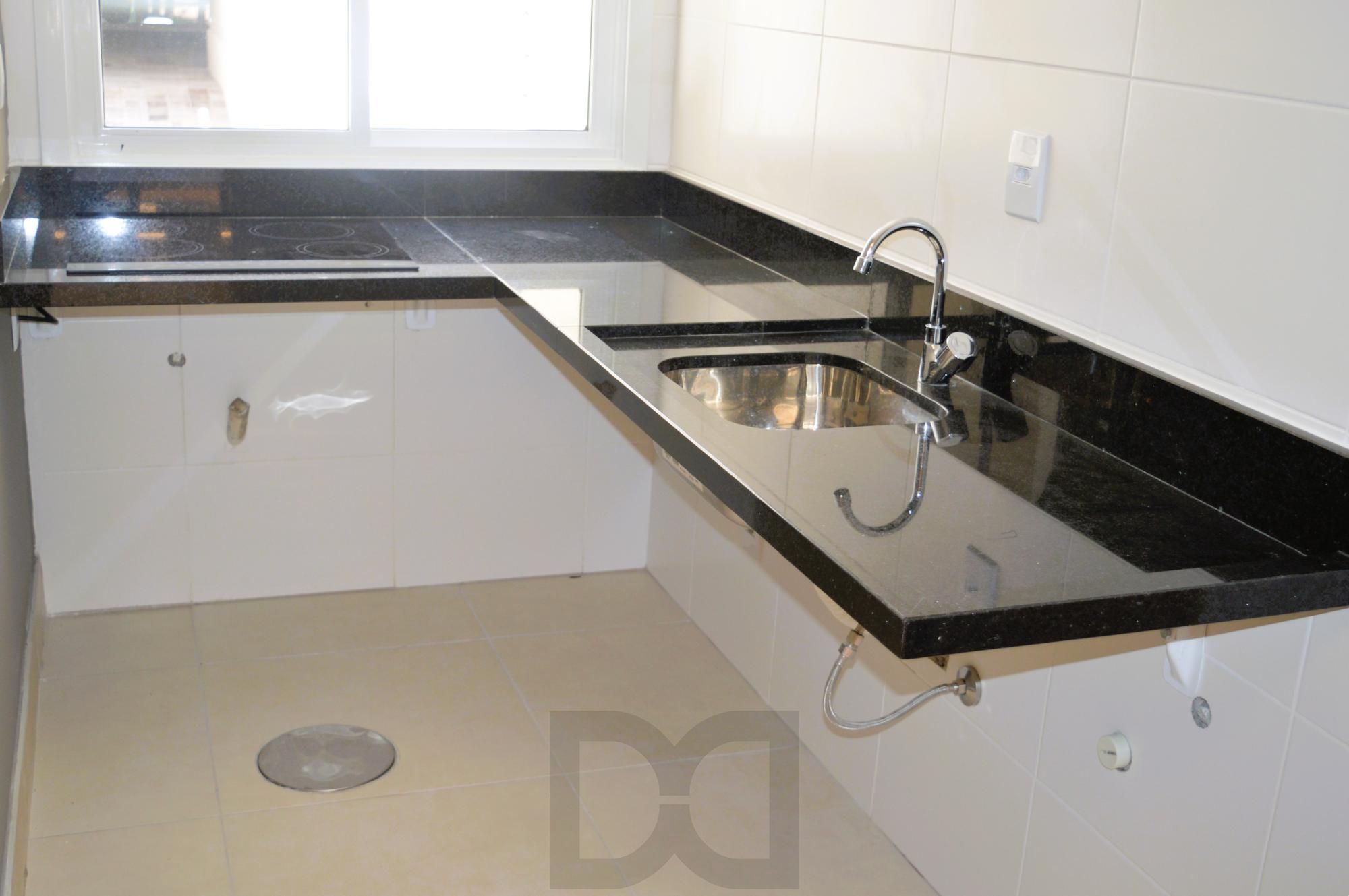 Apartamento 2 dormitórios com suíte, em localização privilegiada - Bairro Bom Fim — foto 30