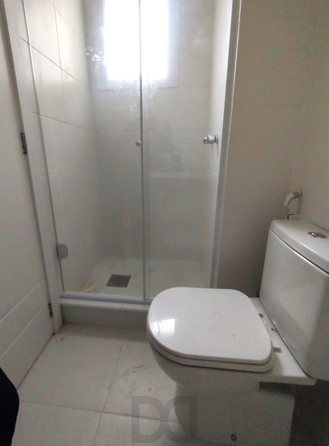 APARTAMENTO 1 DORMITÓRIO COM SUÍTE, COZINHA AMERICANA, LAVABO E AMPLO LIVING NO BOM FIM! — foto 19