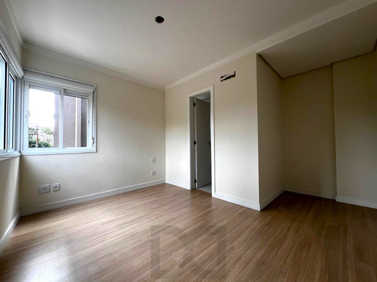 Apartamento 2 dormitórios com garden e vaga dupla — foto 27