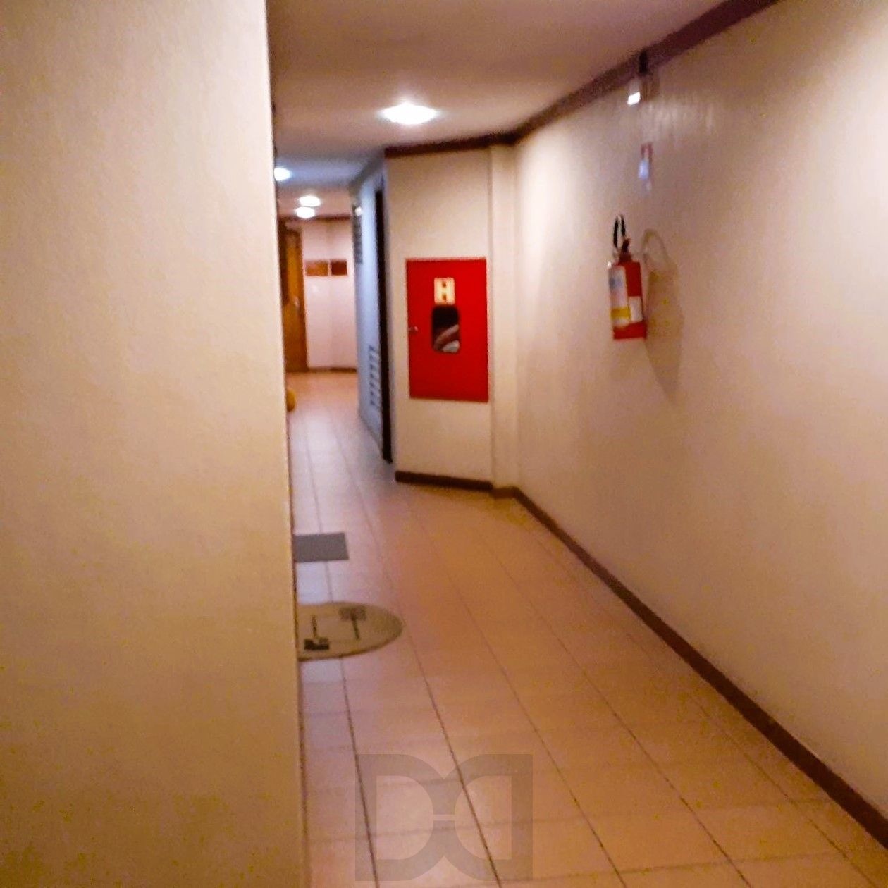 BARBADA! SALA COMERCIAL NA AV. PROTÁSIO ALVES COM VALOR ABAIXO DA TABELA! — foto 5