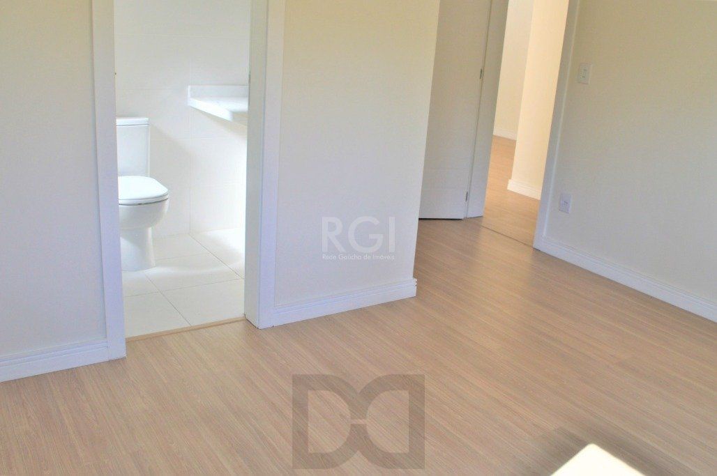 Apartamento 2 dormitórios com Garden e vaga no Bom Fim — foto 13