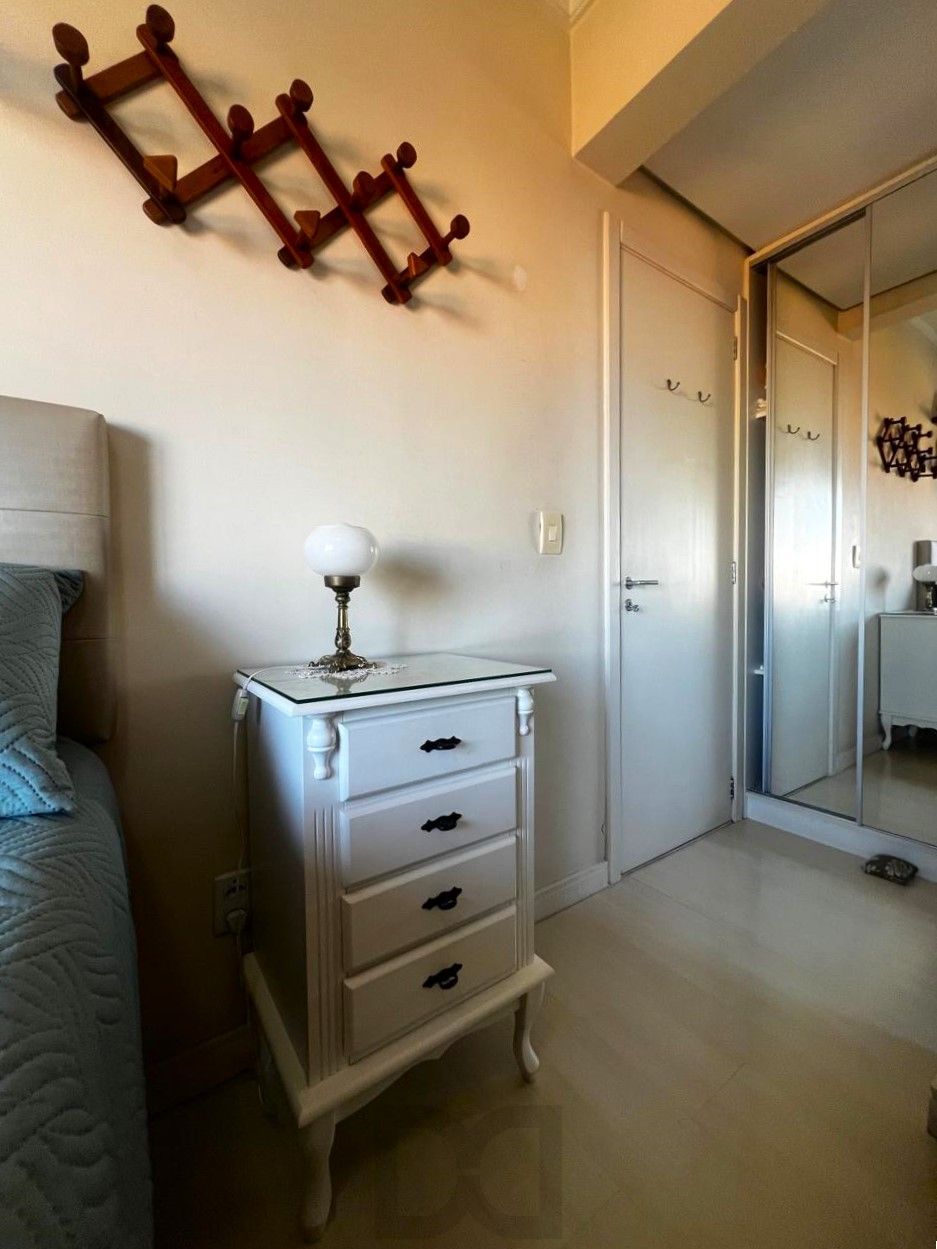 Apartamento 2 dormitórios com vaga na Cidade Baixa — foto 39