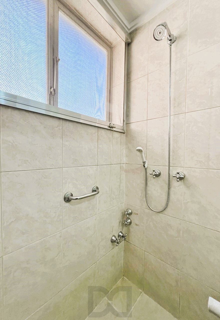 Apartamento 3 dormitórios com vaga em frente a Santa Casa — foto 36