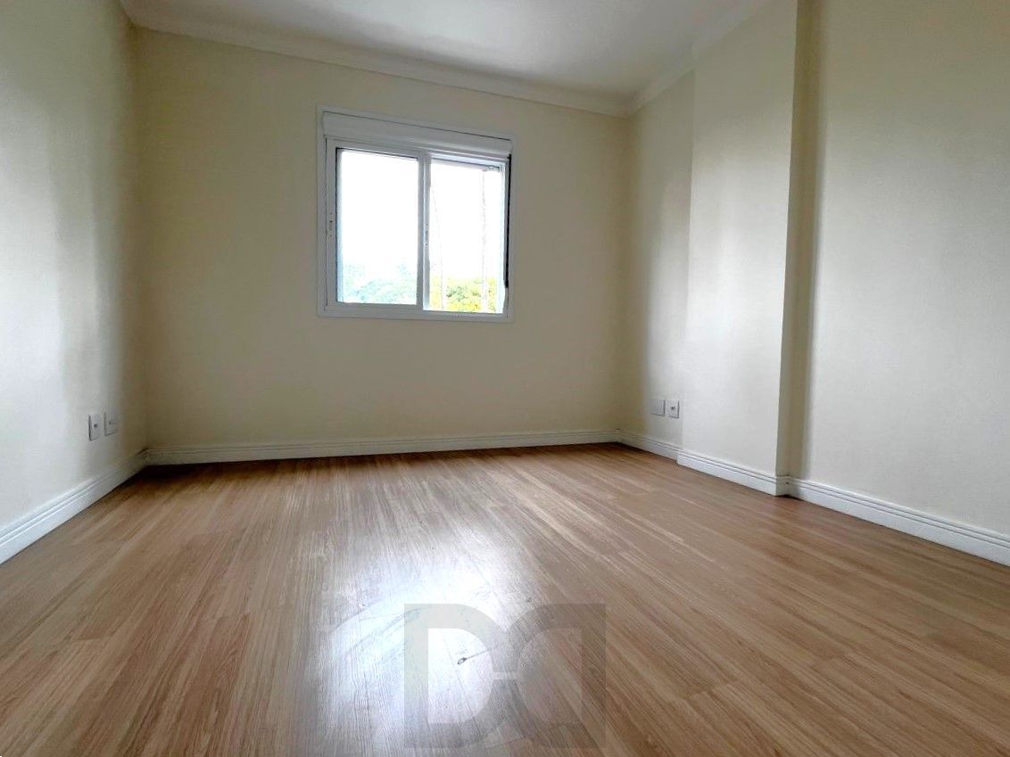 Apartamento 2 dormitórios com garden e vaga dupla — foto 32
