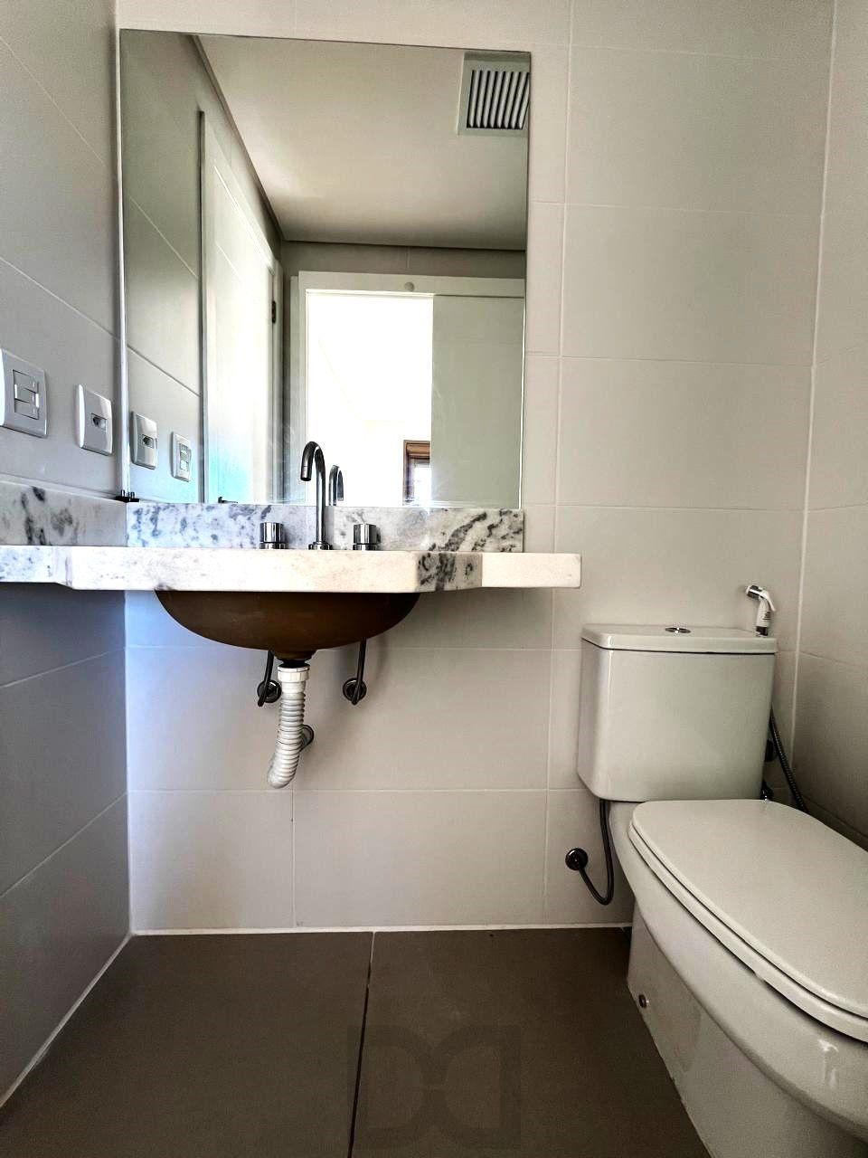 Apartamento 1 dormitório com vaga no Mont´t Serrat — foto 28