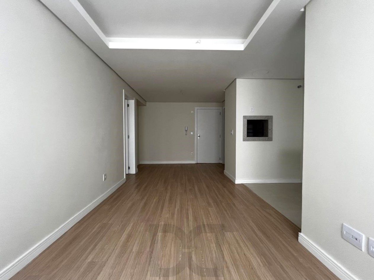 Apartamento à venda no Bom Fim – 1 suíte, vaga de garagem e excelente localização! — foto 13