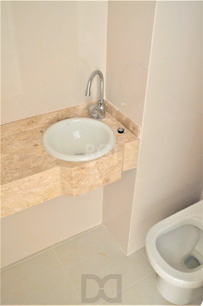 Apartamento 2 dormitórios com Garden e vaga no Bom Fim — foto 21