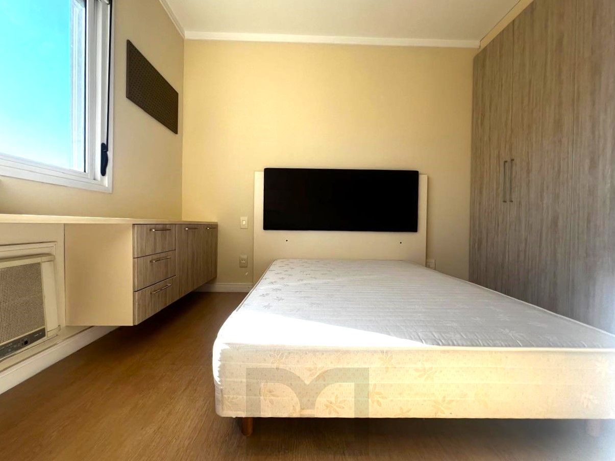 Apartamento à venda | 1 suíte | 47 m² privativos | Semi mobiliado | Cidade Baixa — foto 14