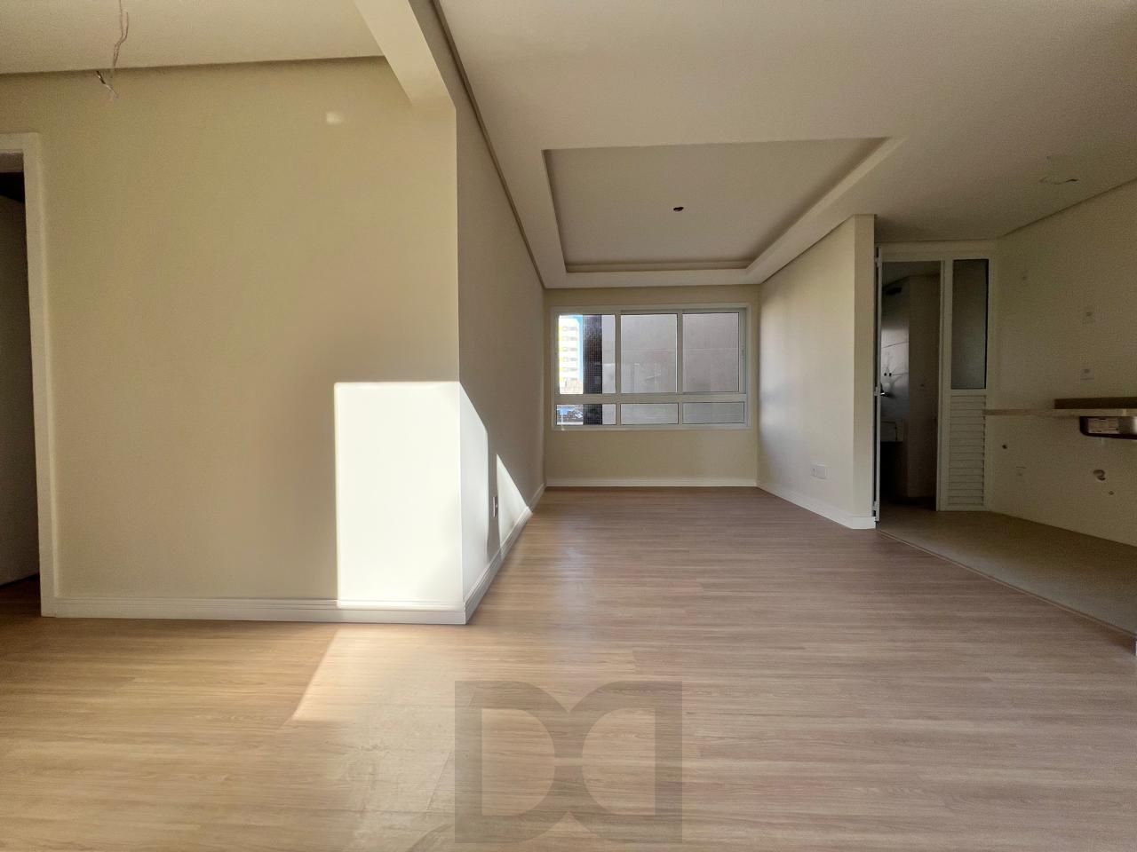 Apartamento 2 dormitórios com vaga no Bom fim — foto 13