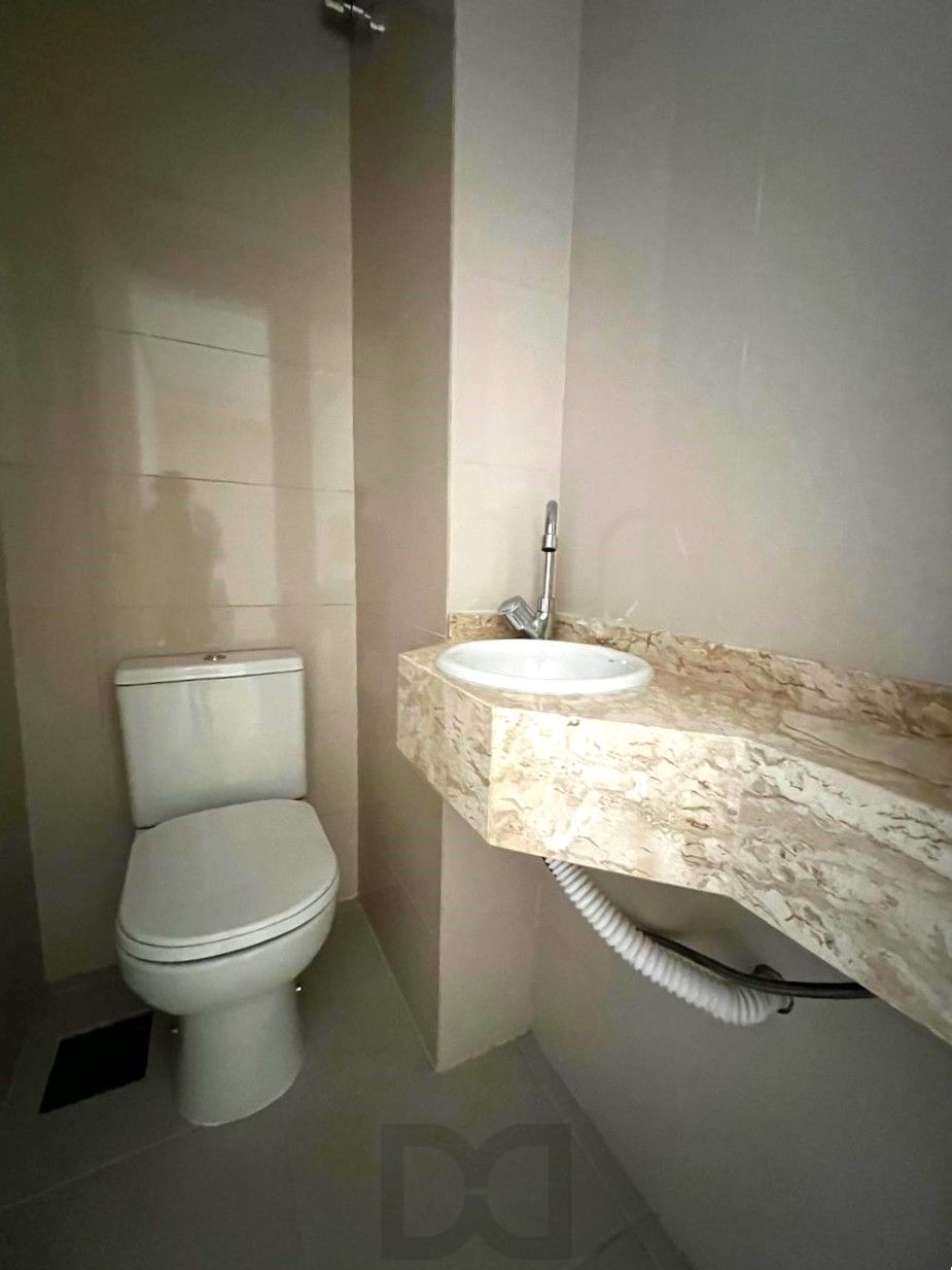Lavabo