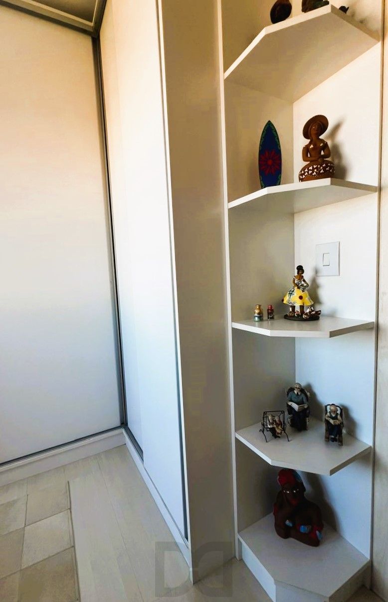 Apartamento 2 dormitórios com vaga na Cidade Baixa — foto 35