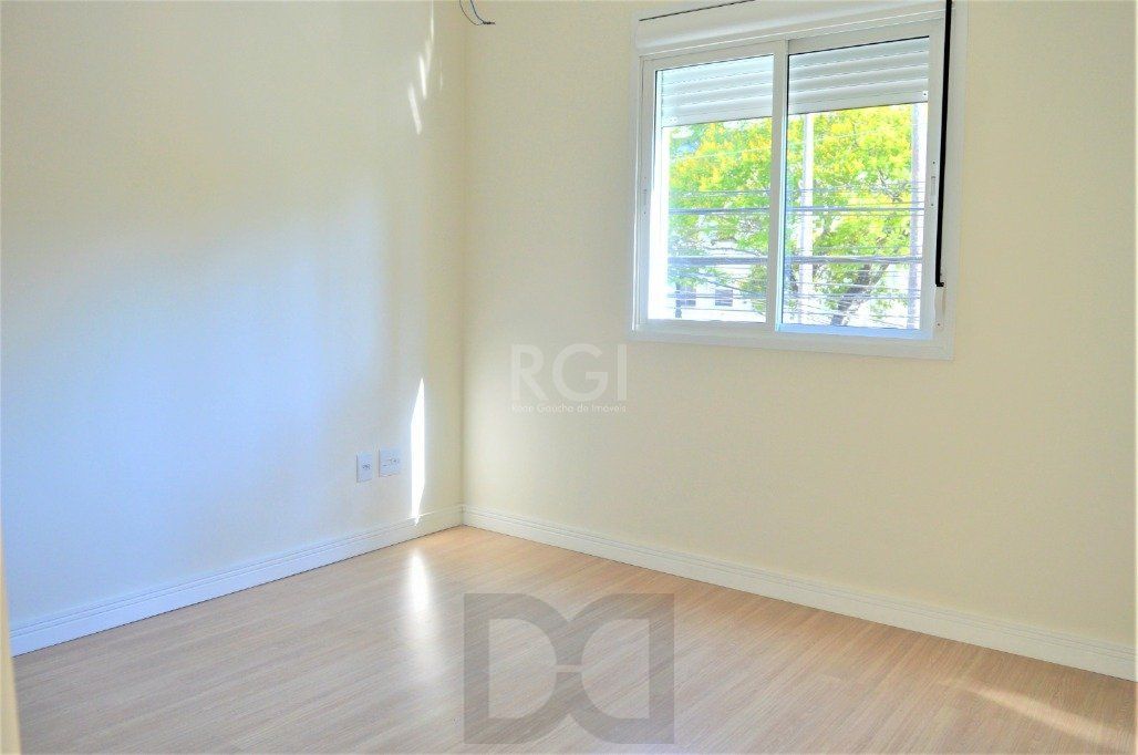 Apartamento 2 dormitórios com Garden e vaga no Bom Fim — foto 10