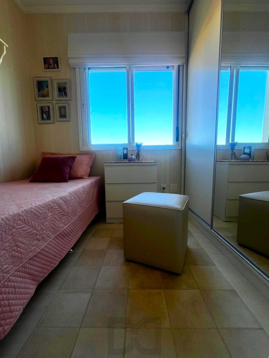 Apartamento 2 dormitórios com vaga na Cidade Baixa — foto 31