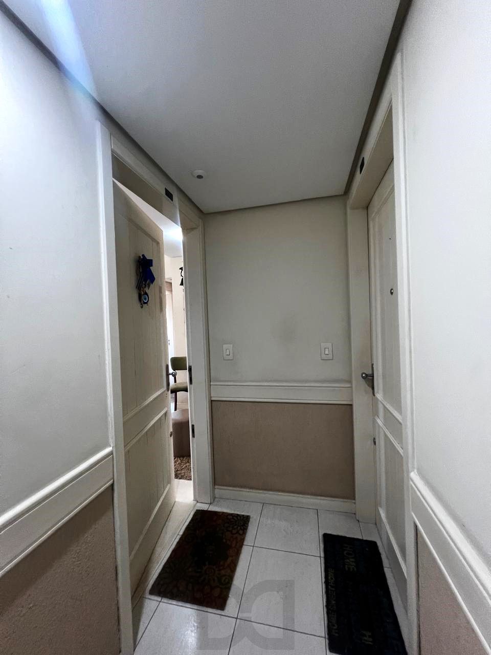 Apartamento 2 dormitórios com vaga na Cidade Baixa — foto 8