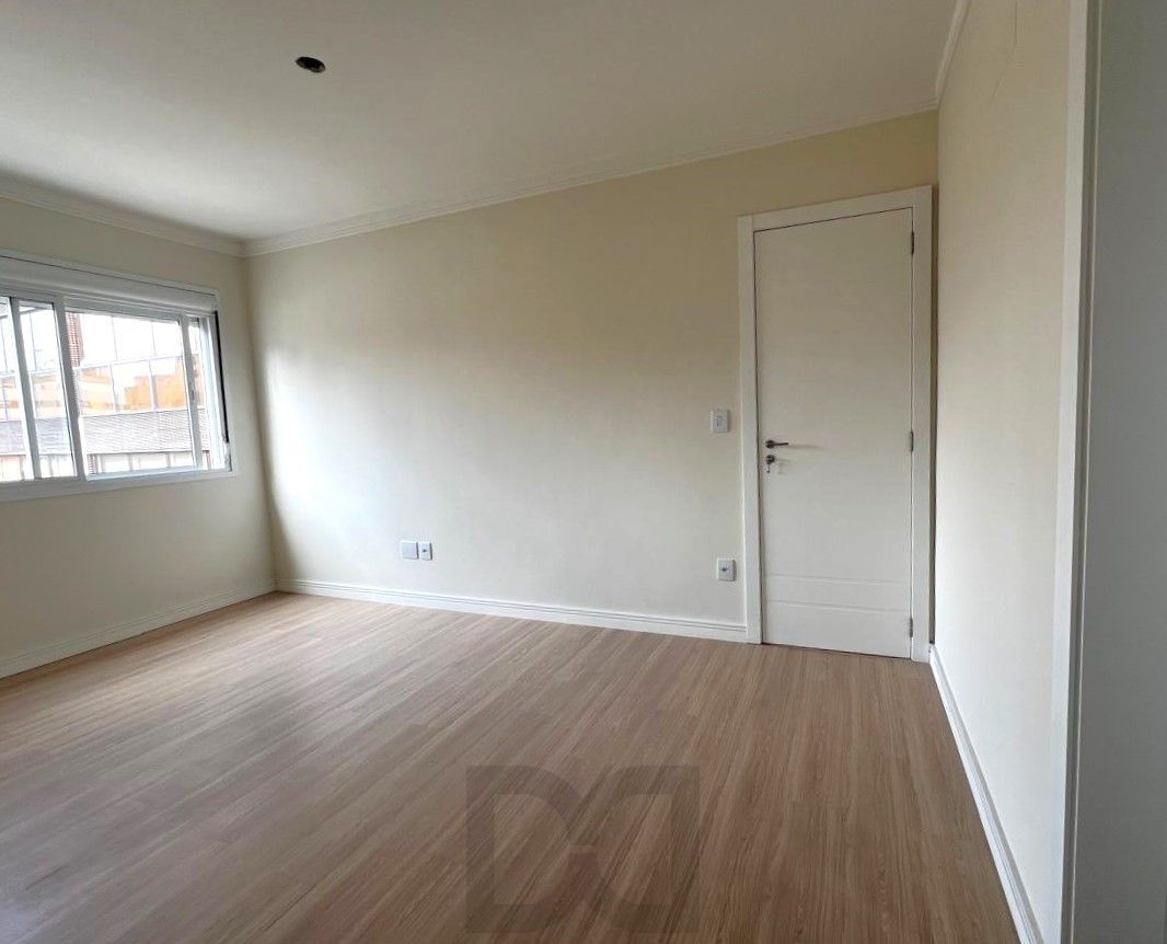 Apartamento à venda no Bom Fim – 2 dormitórios, suíte e vaga de garagem — foto 30