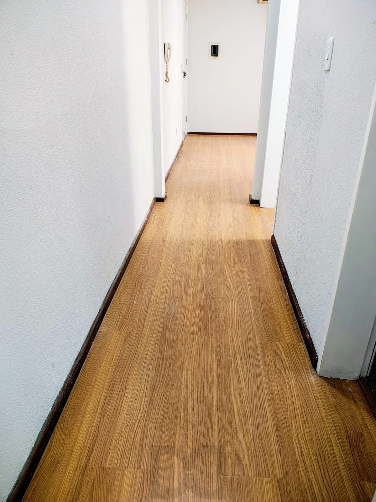 Apartamento 1 quarto no Bairro Vila Jardim em Porto Alegre! — foto 5