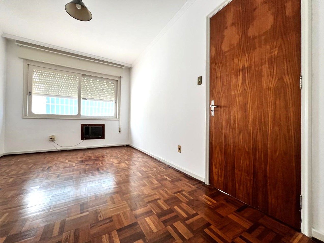 Apartamento 2 dormitórios no Menino Deus — foto 20