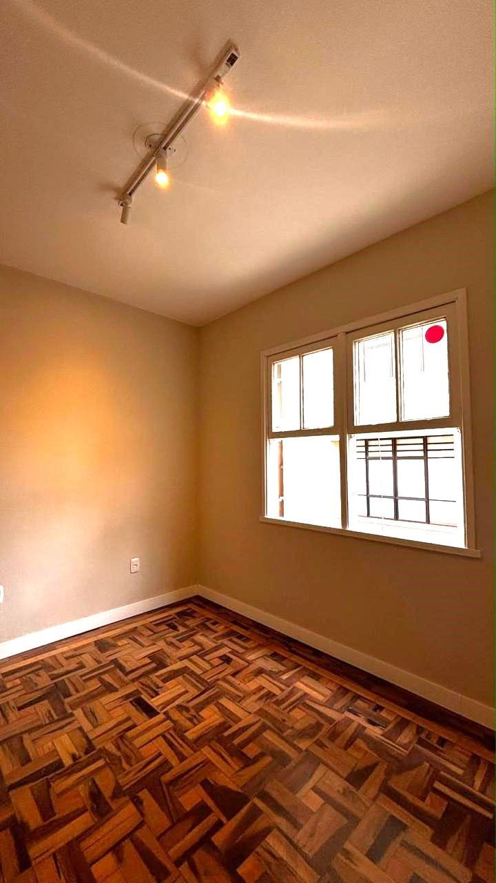 Apartamento 3 dormitórios reformado e semi mobiliado no coração do Bom Fim — foto 33