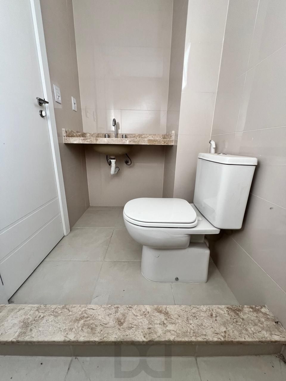 Apartamento 2 dormitórios com vaga no Bom fim — foto 19