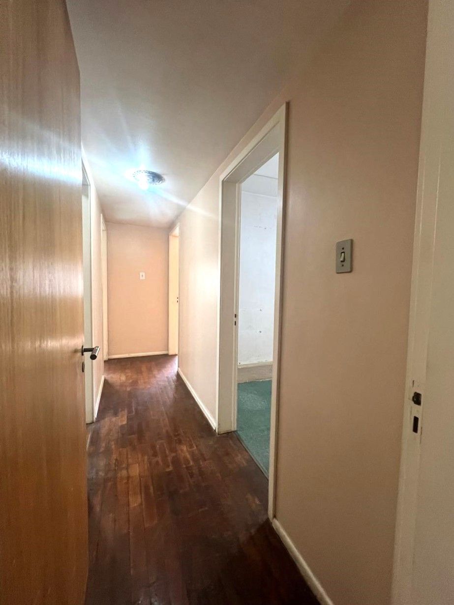 Excelente apartamento 3 dormitórios com vaga no Bom Fim — foto 15