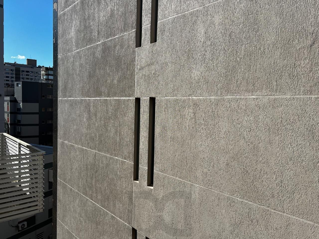 Apartamento de 1 dormitório com suíte e vaga no Bairro Bom Fim — foto 20