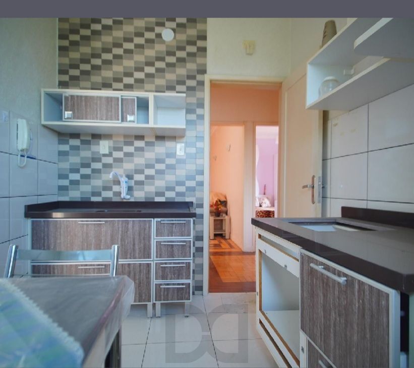 Apartamento 3 dormitórios próximo ao Bourbon Assis Brasil — foto 10