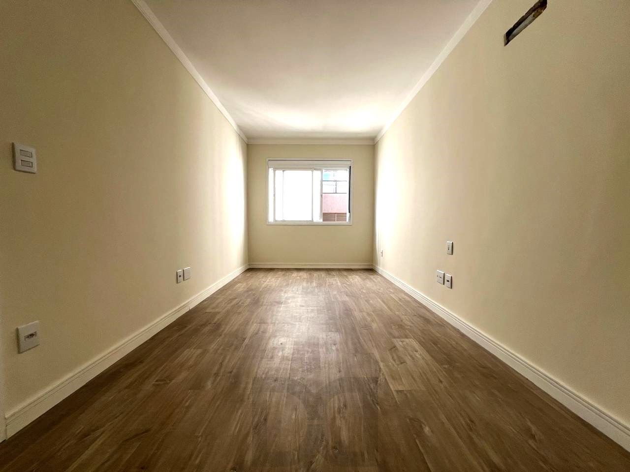 Apartamento de 1 dormitório com suíte e vaga no Bairro Bom Fim — foto 30