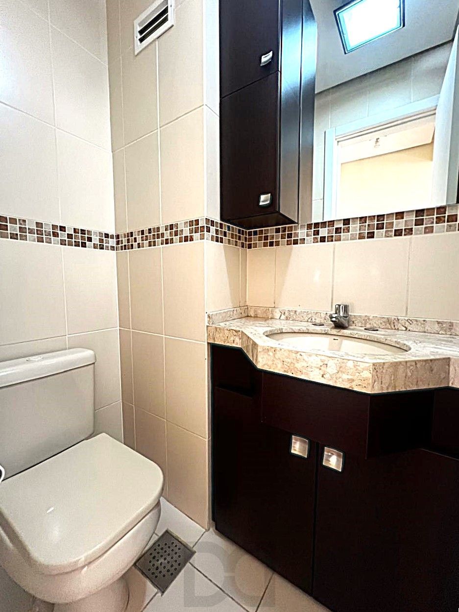 Lavabo