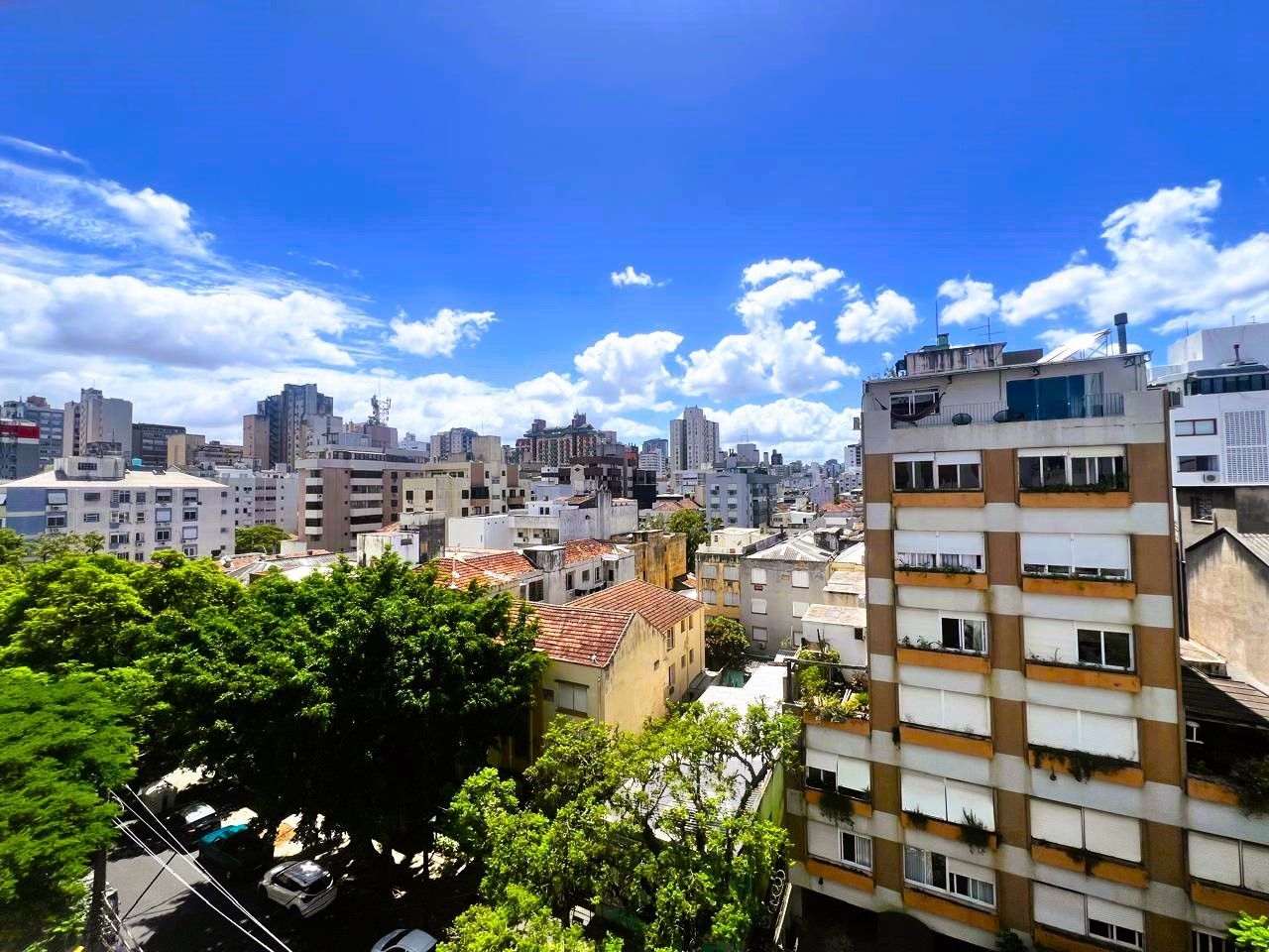 Vista