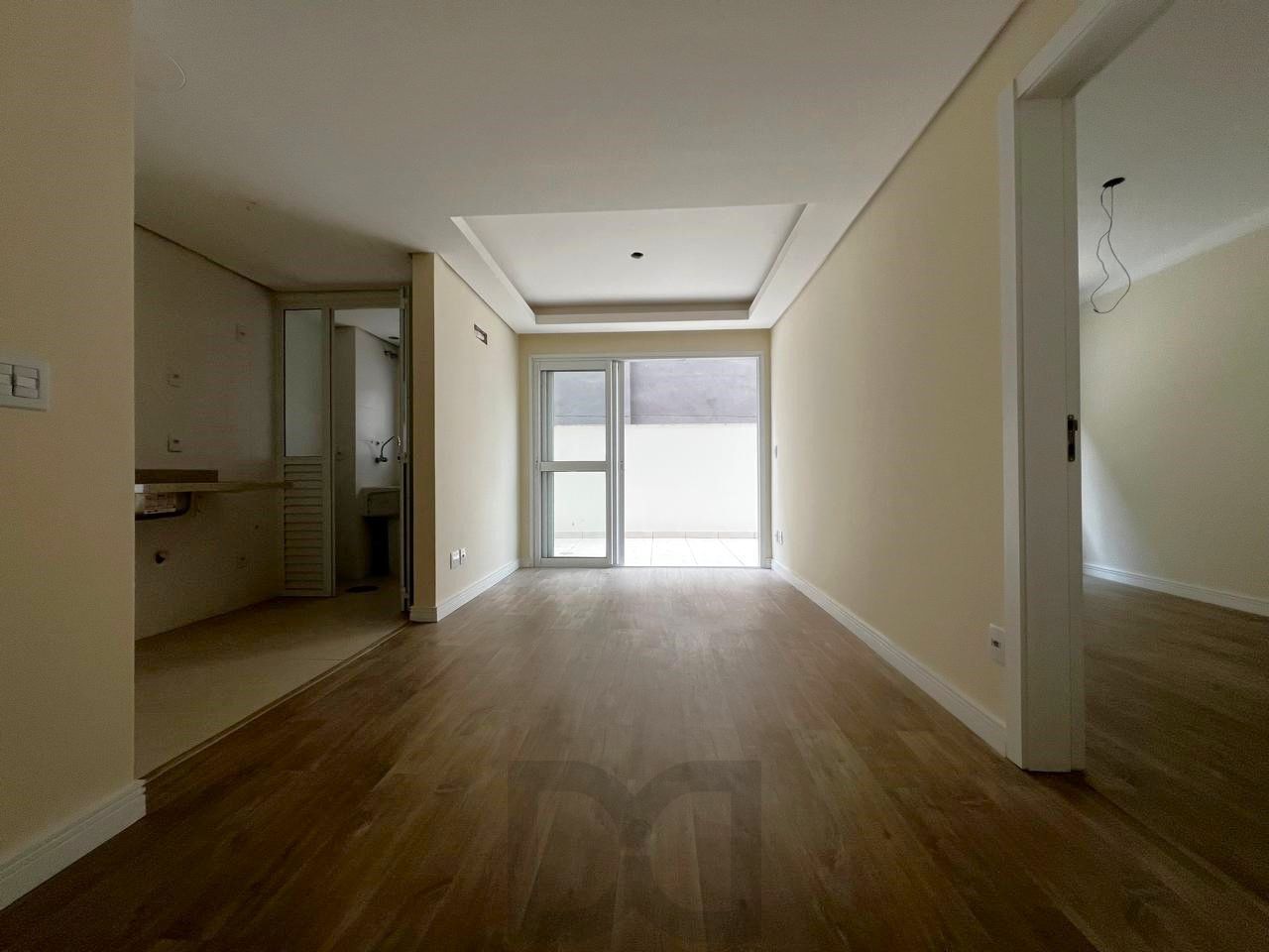 Apartamento GARDEN : 1 dormitório com suíte e excelente localização no Bom Fim — foto 1