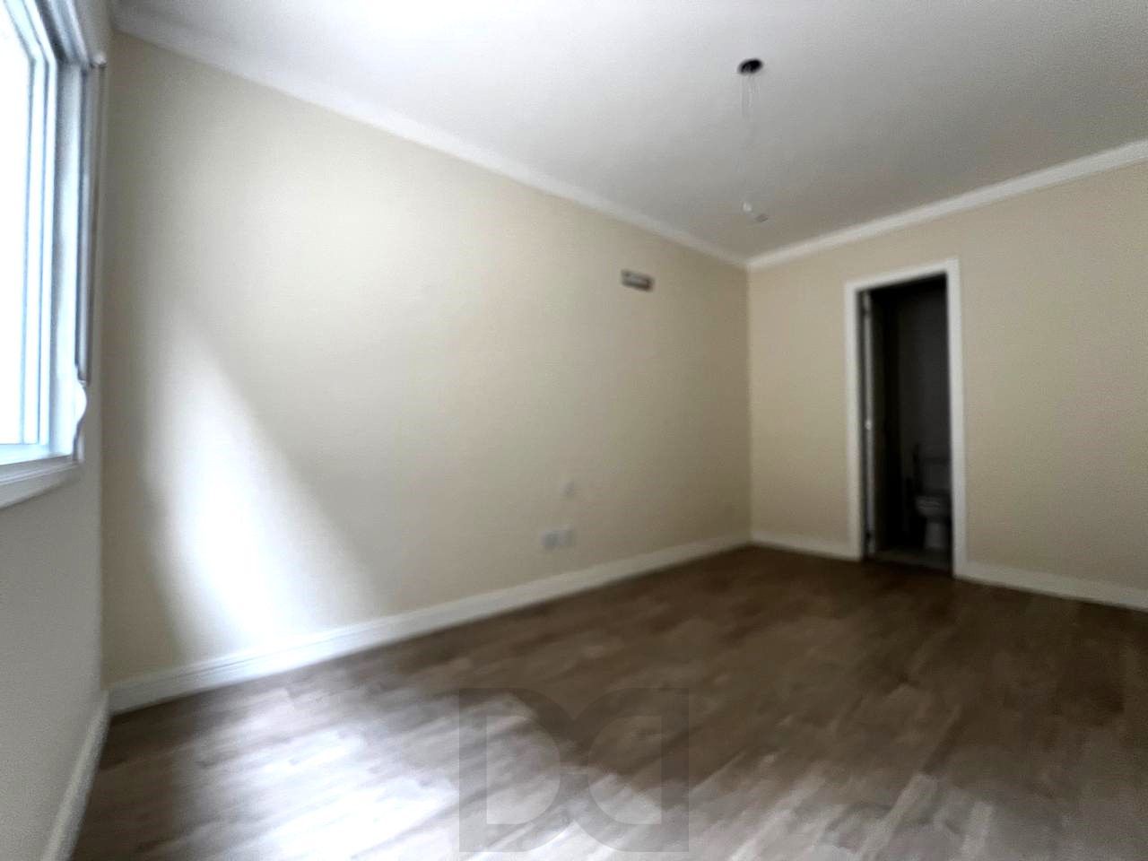 Apartamento GARDEN : 1 dormitório com suíte e excelente localização no Bom Fim — foto 22