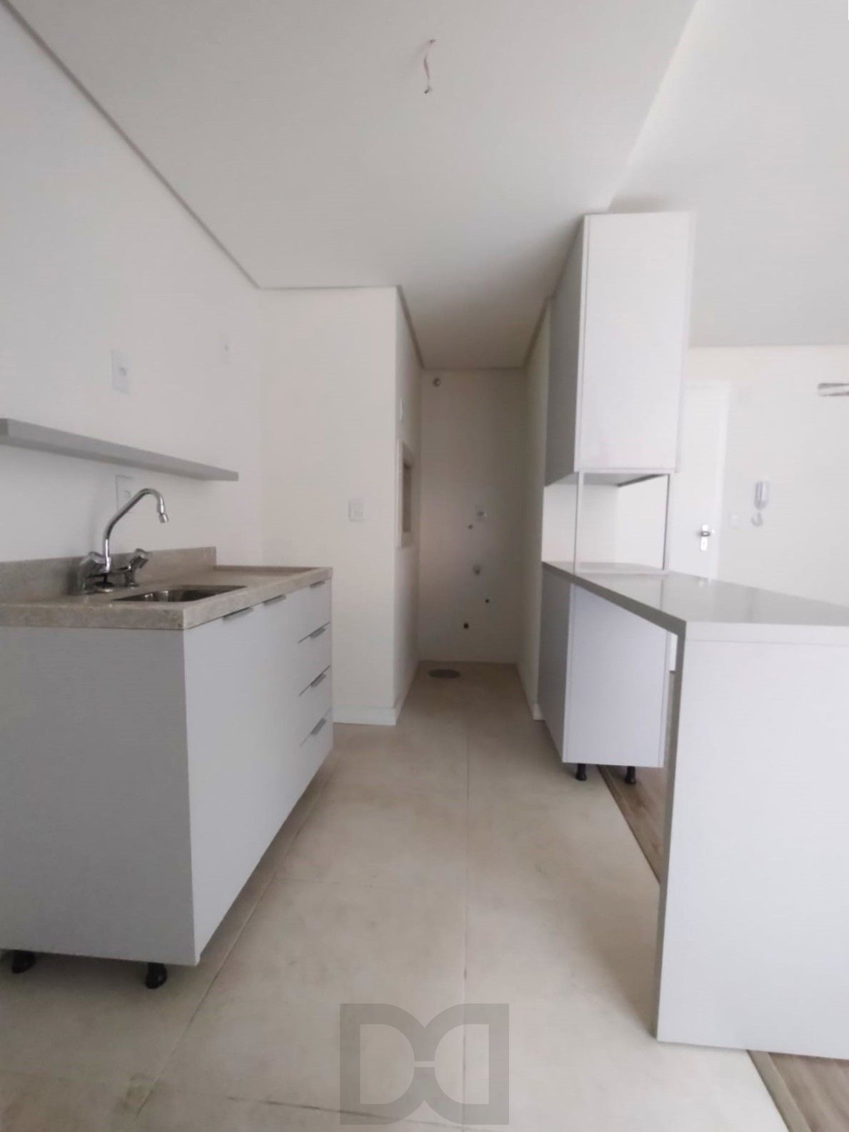 Studio próximo Redenção,UFRGS ,UFCSPA e Santa Casa — foto 5