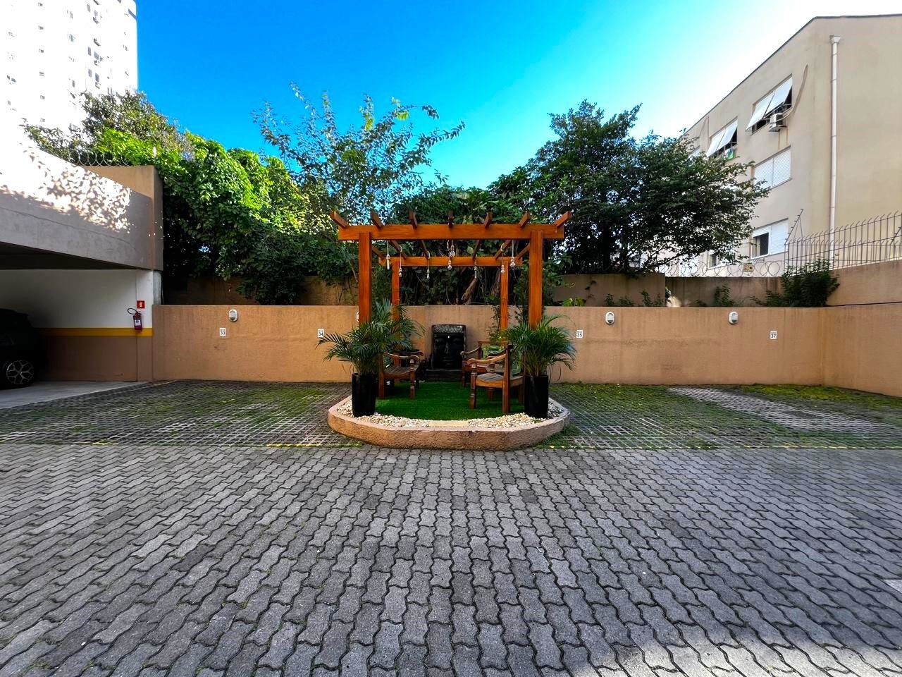 JARDIM