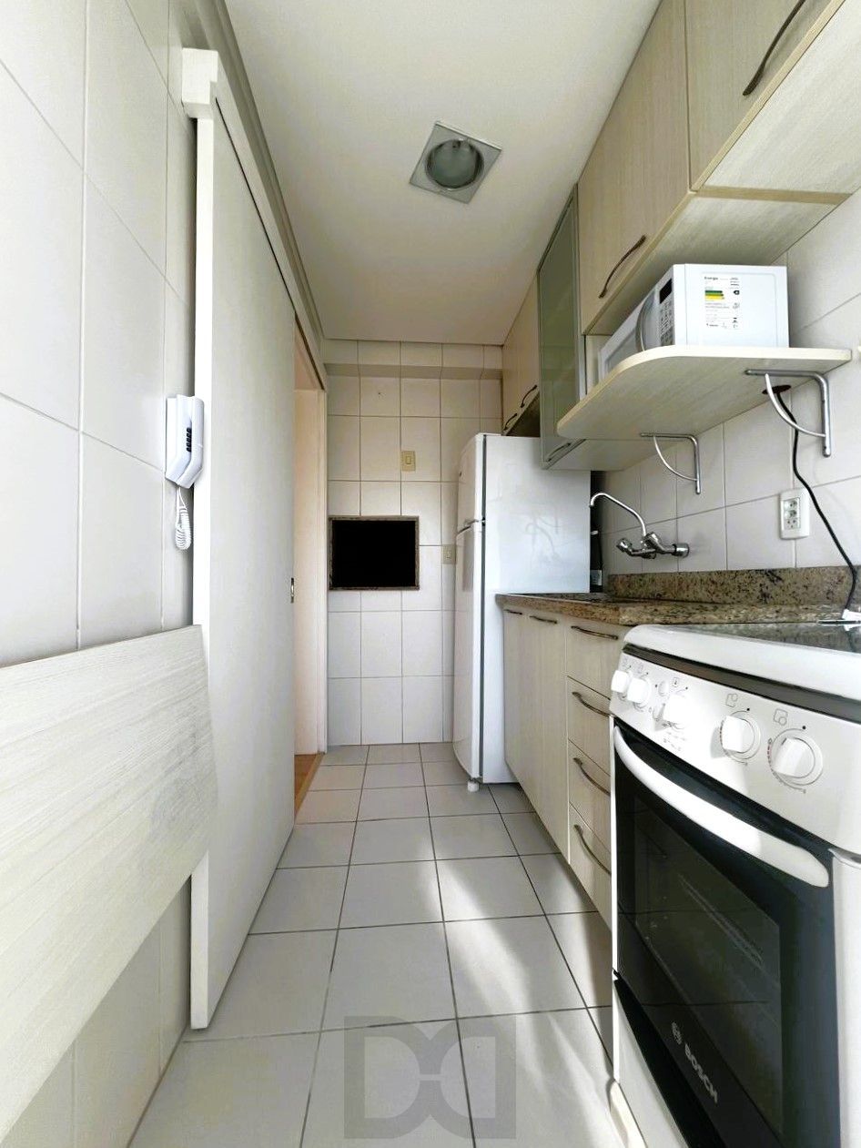 Apartamento à venda | 1 suíte | 47 m² privativos | Semi mobiliado | Cidade Baixa — foto 33