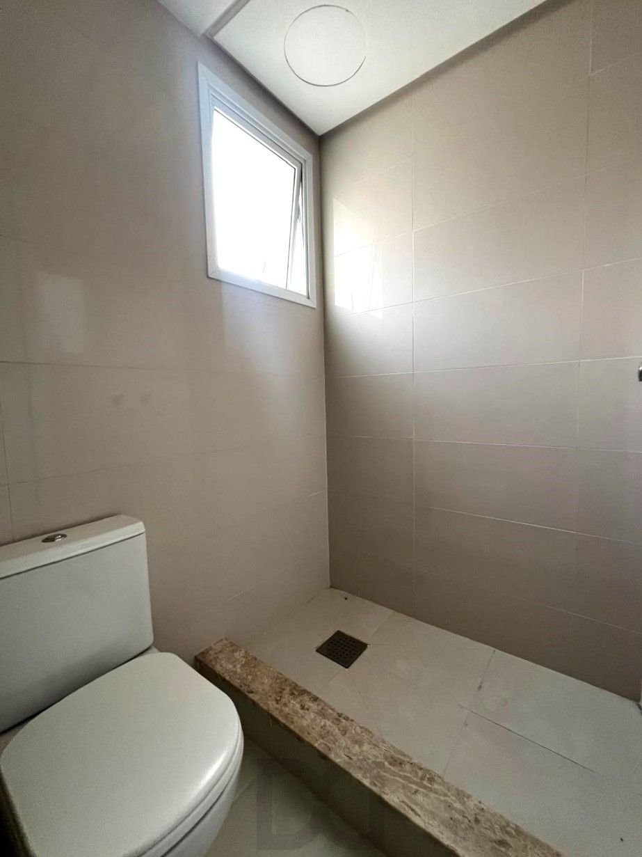Apartamento à venda no Bom Fim – 2 dormitórios, suíte e vaga de garagem — foto 26