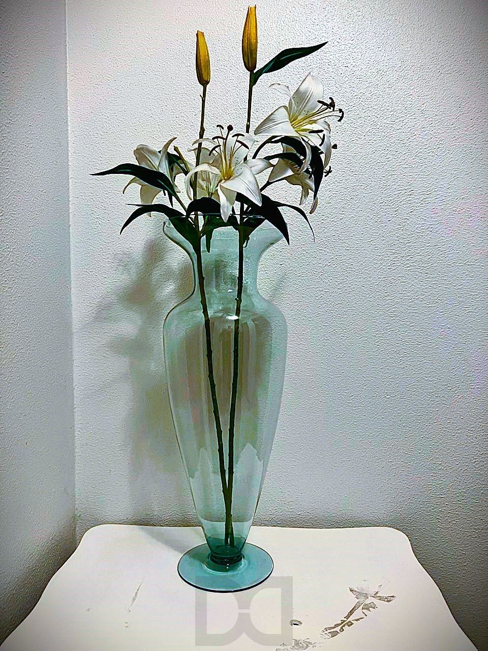 Apartamento 2 dormitórios no Menino Deus — foto 31