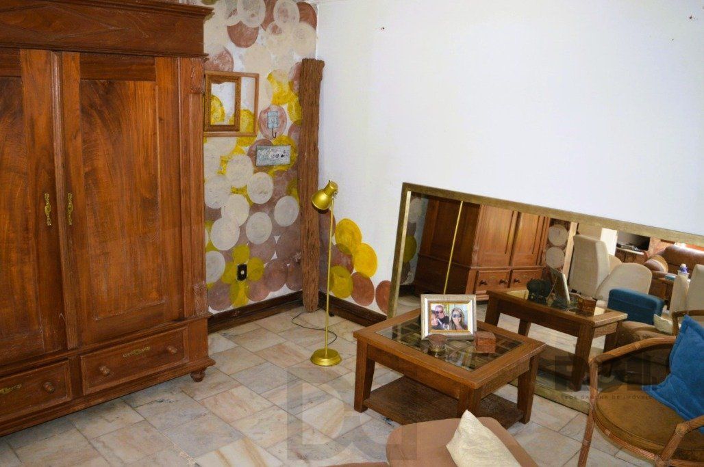 MAGNÍFICA MANSÃO ANOS 90 A BEIRA DO GUAÍBA NA ZONA SUL DE PORTO ALEGRE! — foto 31
