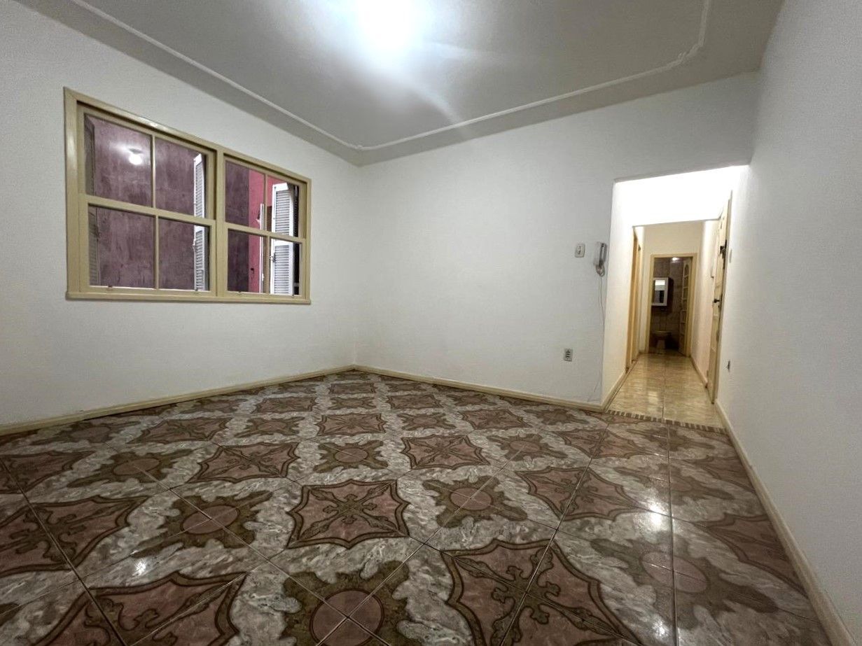 Apartamento à venda | 2 dormitórios | 77 m² privativos | Bom Fim | Em frente à Redenção — foto 7