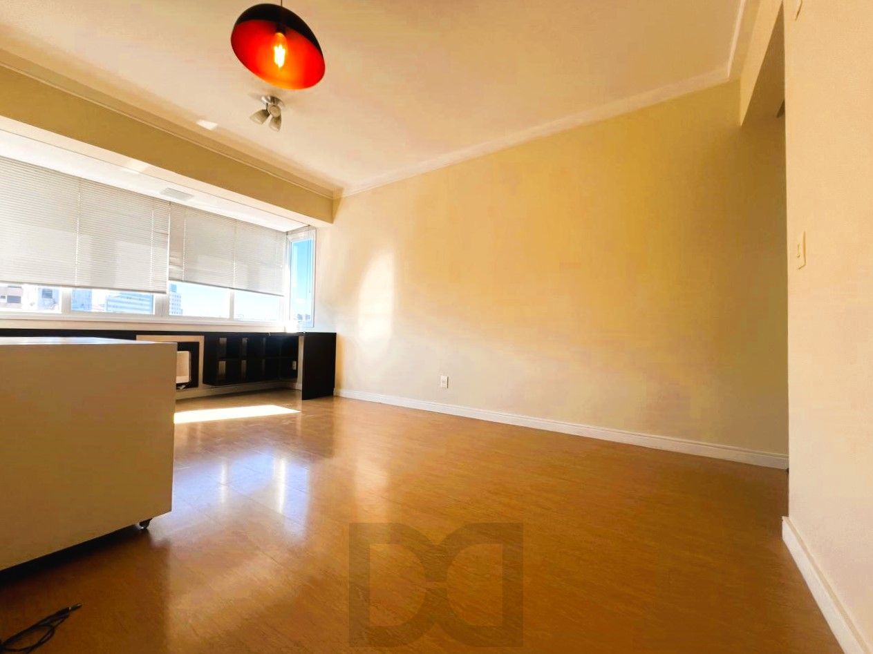 Apartamento à venda | 1 suíte | 47 m² privativos | Semi mobiliado | Cidade Baixa — foto 6
