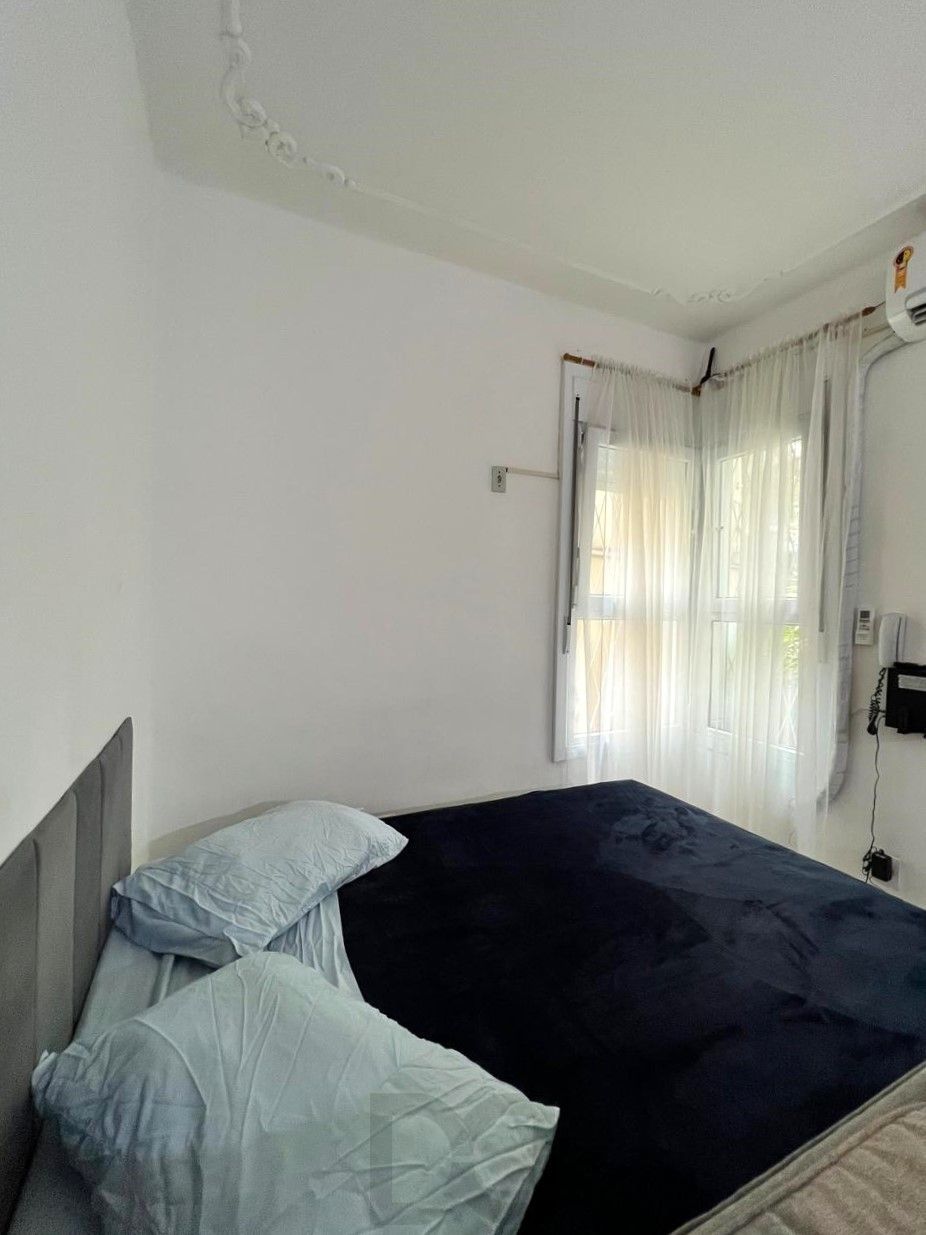 APARTAMENTO STÚDIO À VENDA - 1 QUARTO, MOBILIADO PRÓXIMO A UFRGS/UFCSPA — foto 17