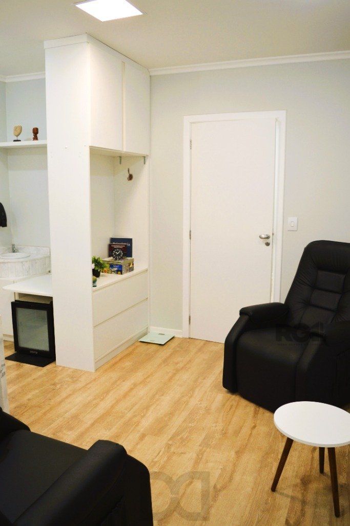 Sala comercial com vaga no Bairro Auxiliadora — foto 28