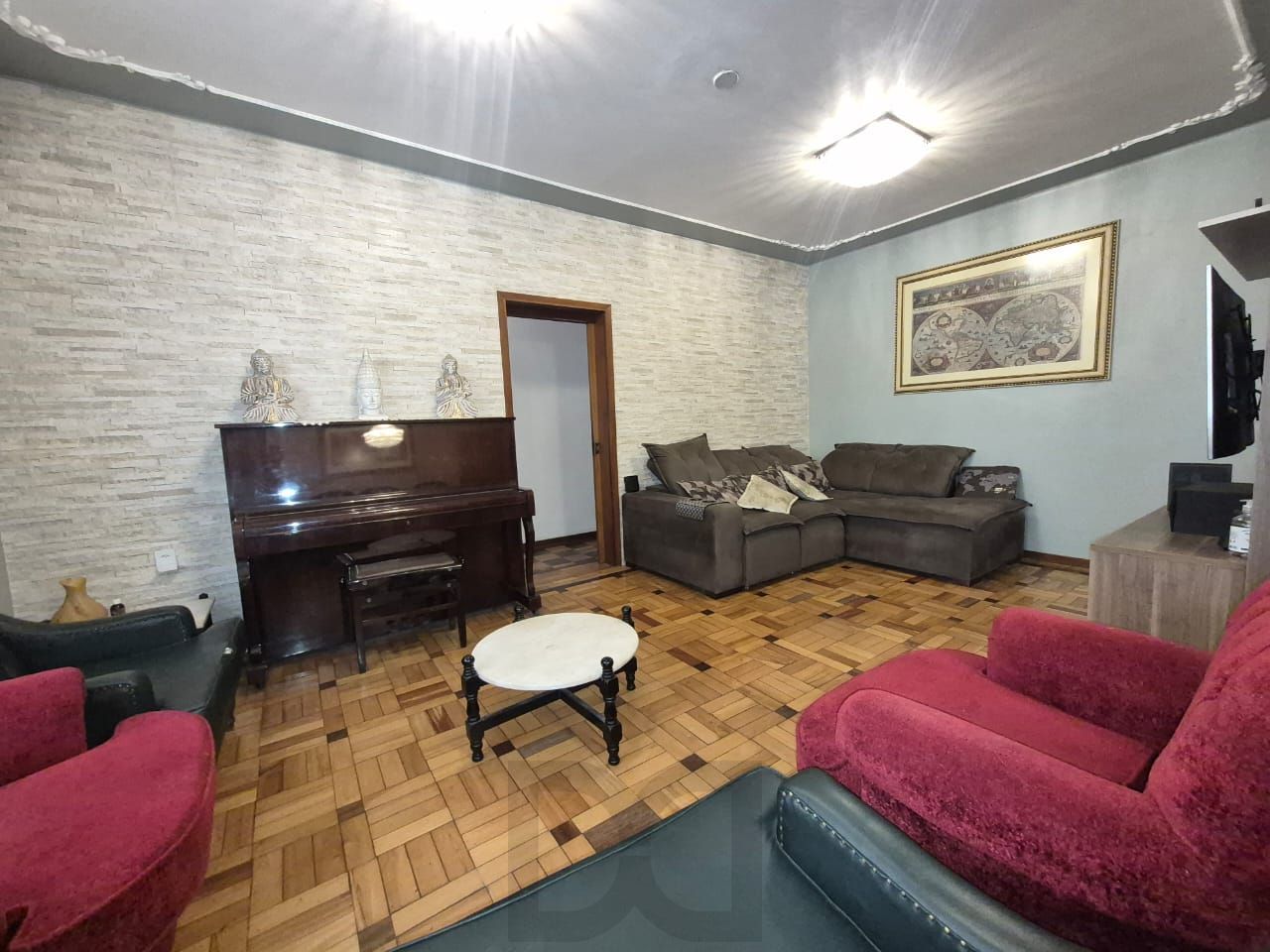 Excelente apartamento de 3 dormitórios em localização privilegiada! — foto 16