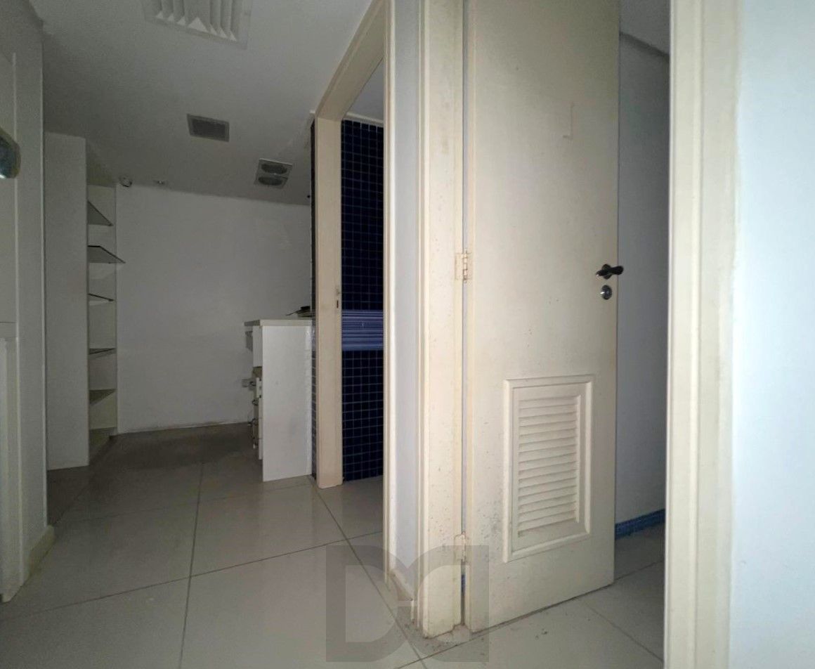 Loja Comercial no Moinhos de Vento — foto 13