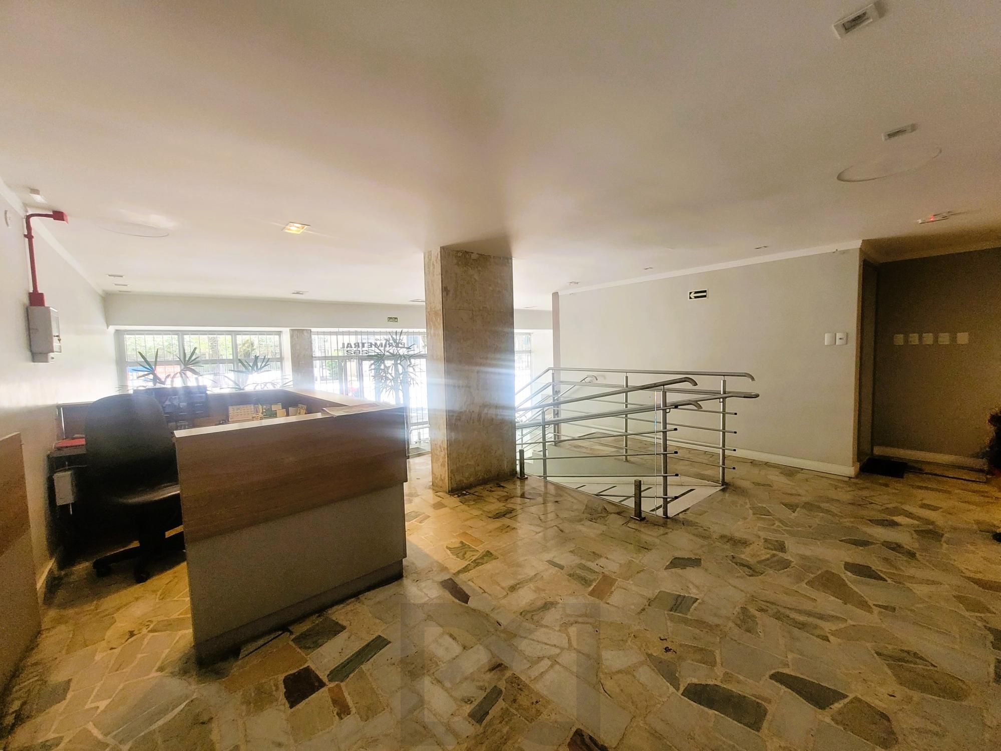 ÓTIMO APARTAMENTO 2 DORMITÓRIOS A 50m DA UFRGS E UFCSPA. — foto 4