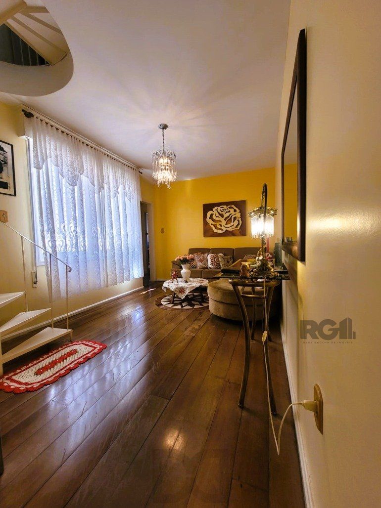 ÓTIMA OPORTUNIDADE NO BAIRRO SANTANA: LINDO DUPLEX COM VAGA COBERTA — foto 11