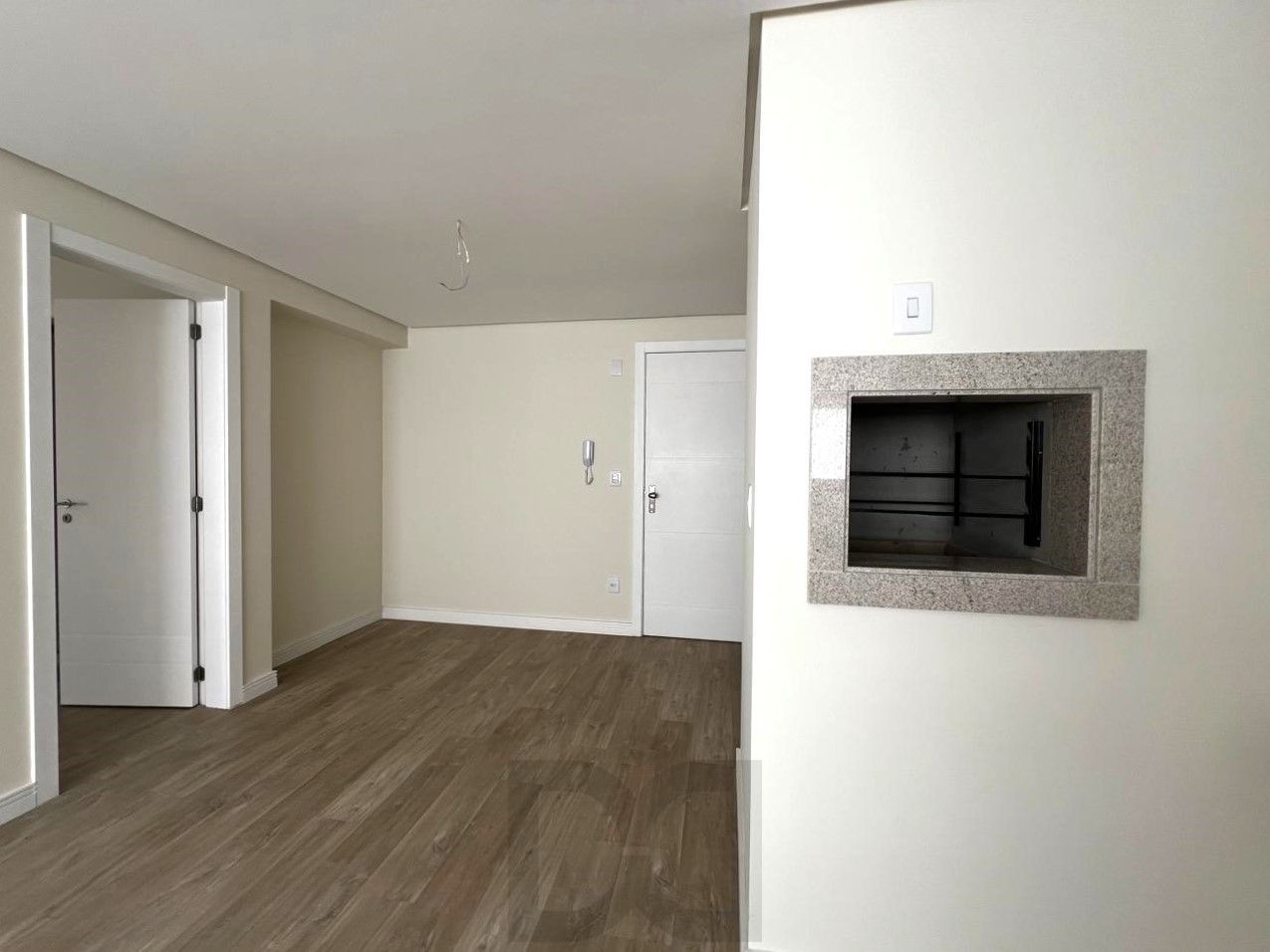 Apartamento de 1 dormitório com suíte e vaga no Bairro Bom Fim — foto 15