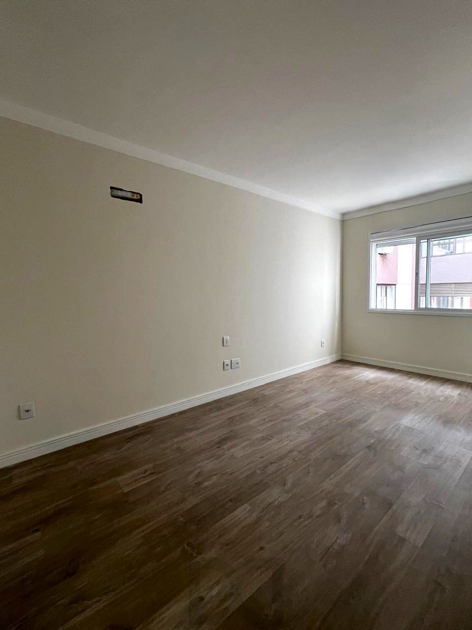 Apartamento à venda no Bom Fim – 1 suíte, vaga de garagem e excelente localização! — foto 26