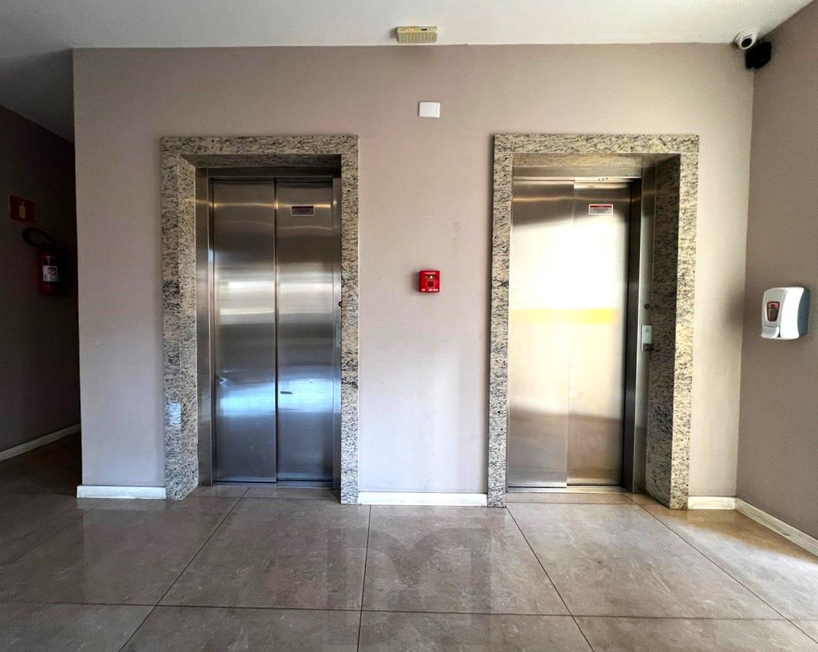 ELEVADORES