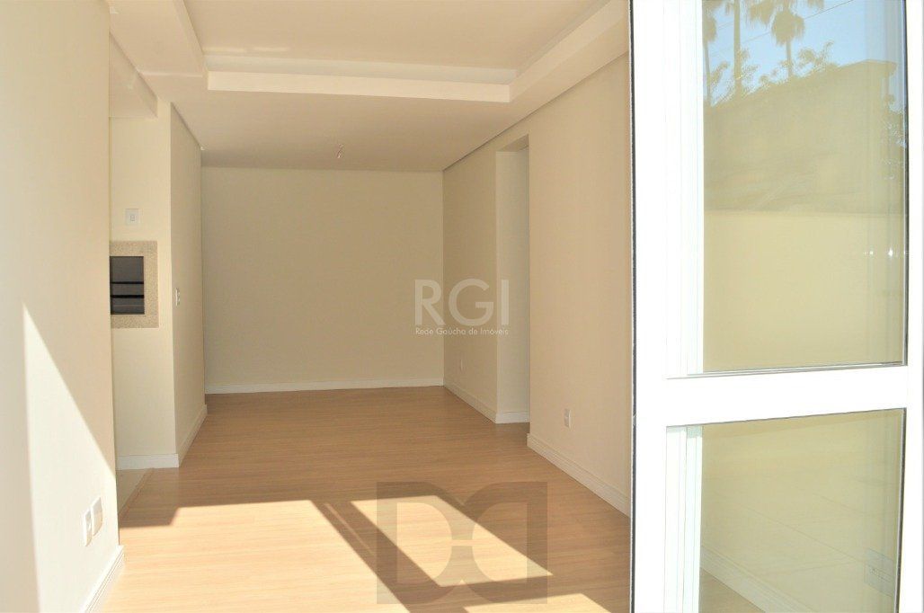 Apartamento 2 dormitórios com Garden e vaga no Bom Fim — foto 6