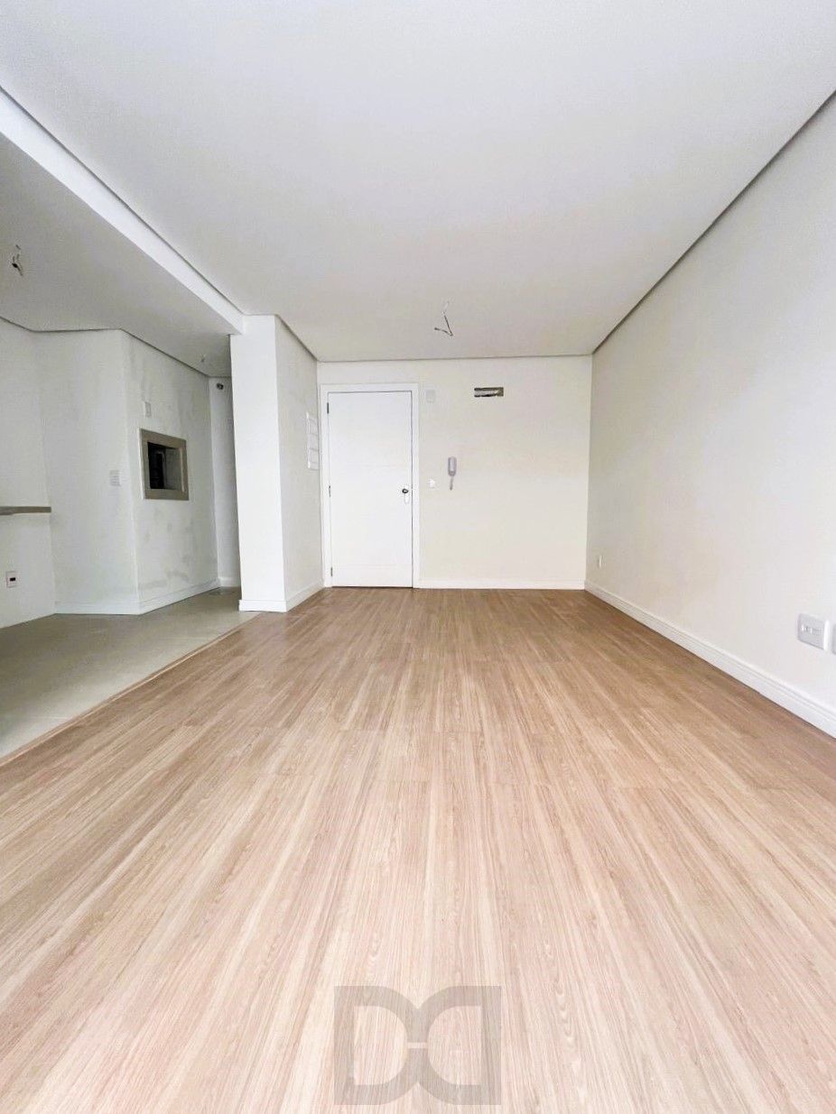 Studio com Garden no Bairro Bom Fim em Porto Alegre. — foto 10